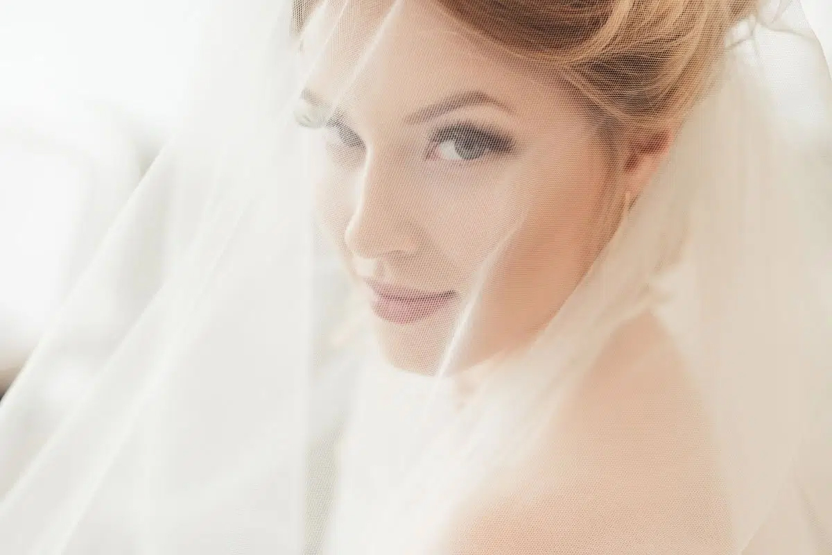 11 Wedding Dress Shops in Bristol Brides Love 11 Wedding Dress Shops in Bristol Brides Love