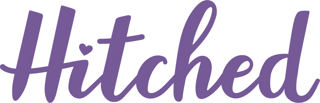 Hitched