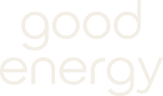 Good Energy