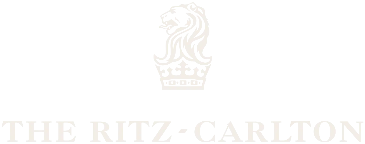 The Ritz-Carlton Budapest