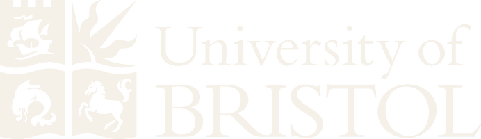 University of Bristol